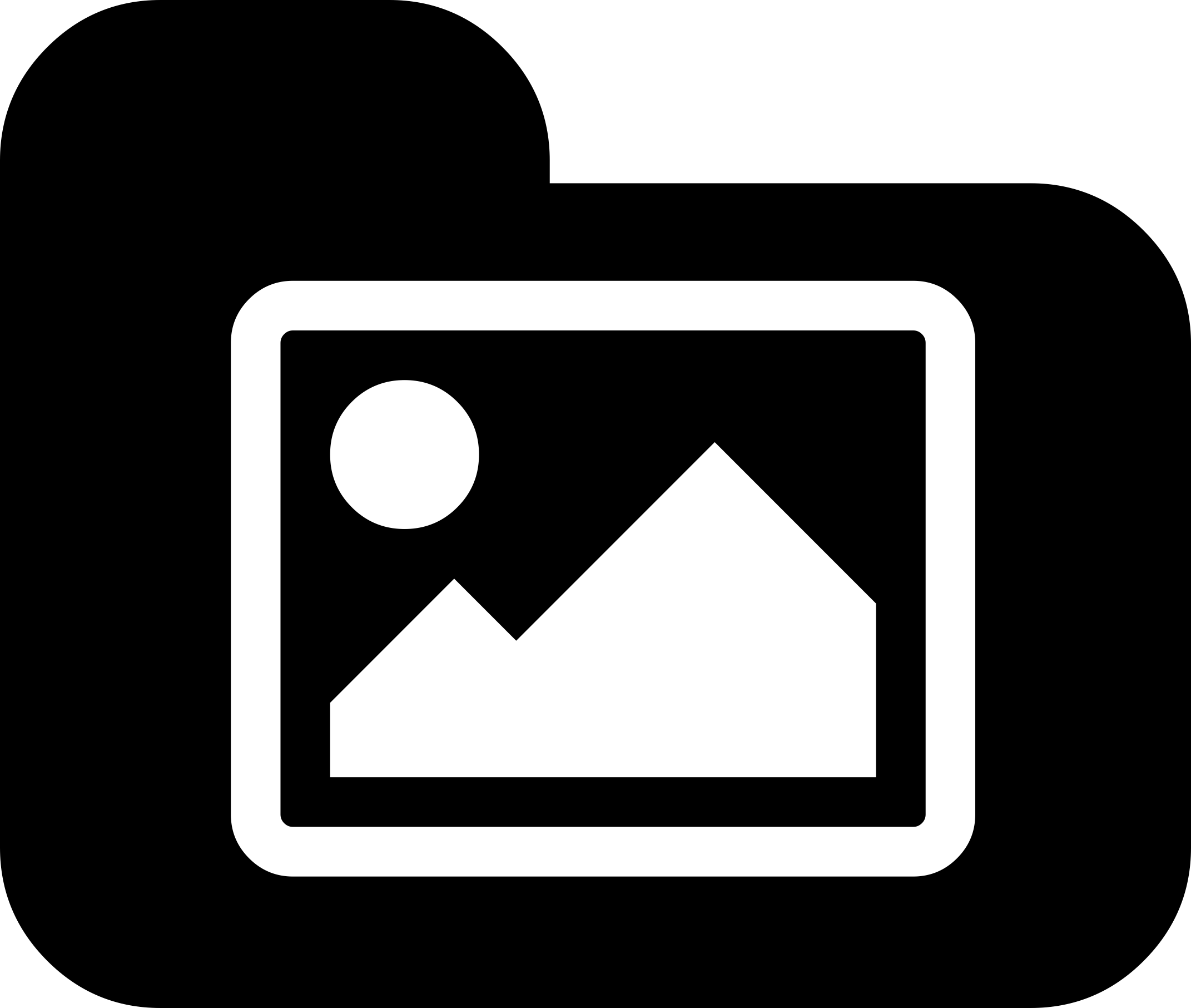 Gui Folder Featured Svg Line Art Free Vectors